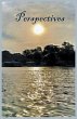 Perspectives - Bild 1
