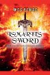 Ismaril's Sword - Bild 1