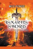 Ismaril's Sword