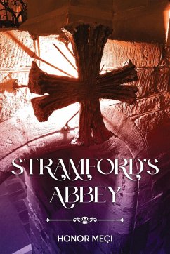 Stramford's Abbey - Meci, Honor