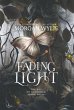 Fading Light - Bild 1