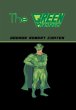 The Green Phantasm - Bild 1
