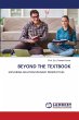 BEYOND THE TEXTBOOK - Bild 1