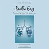 Breathe Easy (eBook, ePUB) - Bild 1