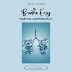 Breathe Easy (eBook, ePUB)