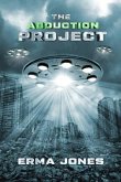 The Abduction Project (eBook, ePUB)