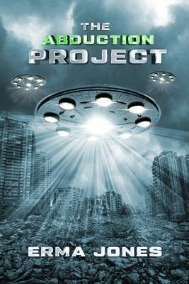 The Abduction Project (eBook, ePUB) The Abduction Project (eBook, ePUB)