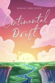 Continental Drift (eBook, ePUB)