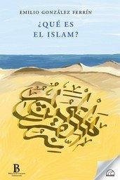 Cover Que Es El Islam?