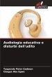 Audiologia educativa e disturbi... - Bild 1