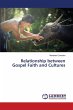Relationship between Gospel Faith and... - Bild 1