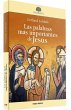 Las palabras más importantes de Jesús - Bild 1