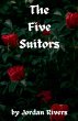The Five Suitors - Bild 1