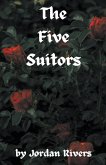 The Five Suitors