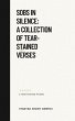Sobs in Silence: A Collection of... - Bild 1