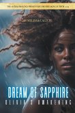 Dream of Sapphire
