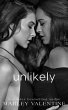 Unlikely - Bild 1