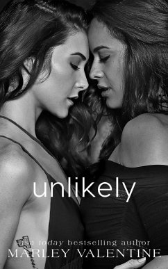 Unlikely - Valentine, Marley