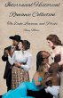 Interracial Historical Romance... - Bild 1