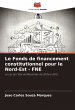 Le Fonds de financement constitutionnel... - Bild 1