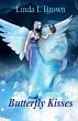 Butterfly Kisses - Bild 1