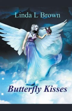 Butterfly Kisses - Brown, Linda L
