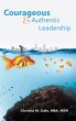 Courageous & Authentic Leadership - Bild 1