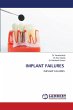 IMPLANT FAILURES - Bild 1
