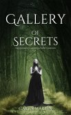 Gallery of Secrets (eBook, ePUB)