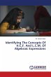 Identifying The Concepts Of H.C.F. And... - Bild 1