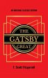 THE GATSBY GREAT - Bild 1