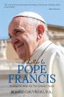 A Letter to Pope Francis - Bild 1