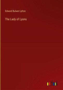 The Lady of Lyons