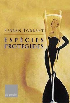 Espècies protegides - Torrent, Ferran