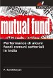 Performance di alcuni fondi comuni... - Bild 1