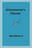 Dreamweaver's Odyssey