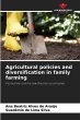 Agricultural policies and... - Bild 1