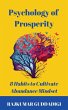 Psychology of Prosperity - Bild 1