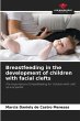Breastfeeding in the development of... - Bild 1