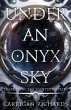 Under an Onyx Sky - Bild 1