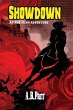 Showdown - Bild 1