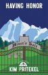 Having Honor - Bild 1