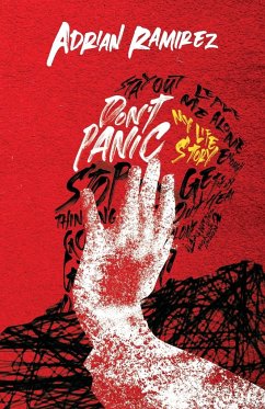 Don't Panic - Ramirez, Adrian