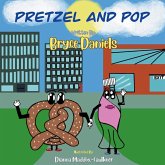 Pretzel & Pop