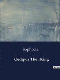 Oedipus TheKing