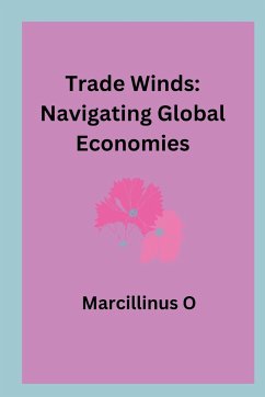 Trade Winds - O, Marcillinus