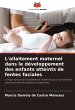 L'allaitement maternel dans le... - Bild 1