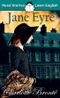 Jane Eyre - Bild 1