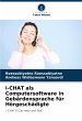 i-CHAT als Computersoftware in... - Bild 1