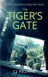 The Tiger's Gate (Oshima Tokyo Noir,... - Bild 1